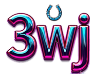 3wj